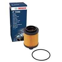Bosch Automotive Products