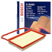 Bosch Automotive Products