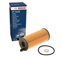 Automotive Products of Bosch