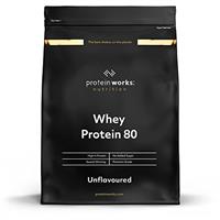 Shop deals from Protein Works