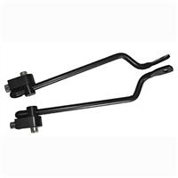 Cycling parts and accessories