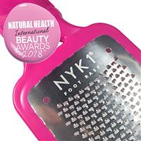 NYK1