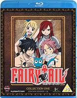 Crunchyroll Summer Sale