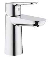 Save on Grohe Kitchen and Bathroom