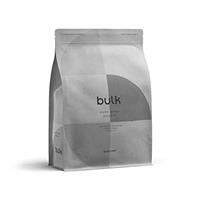 Sports Supplements from Bulk