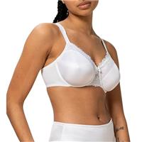Fashion by Triumph & Triaction