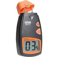 DrDOTmeter