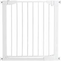 Safety Gates & Gate Extensions