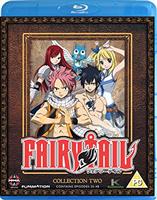 Crunchyroll Summer Sale