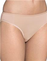 Underwear by Sloggi