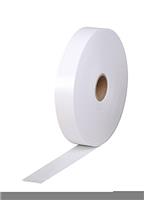 A selection of office supplies
