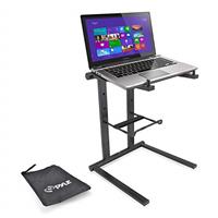 Electronics and Accessories