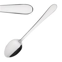 Olympia Buckingham Teaspoon 143mm 18/0 Stainless Steel Coffee Spoons 12pc