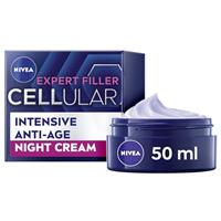Beauty by Nivea, Elastoplast & More