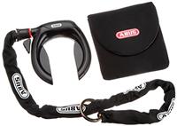 Cycling Locks