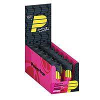 Premier Protein and Powerbar UK