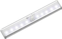 OxyLED