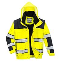Portwest Everyday Sales