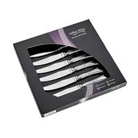Cutlery