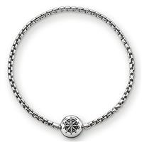 Thomas Sabo Every Day Deals