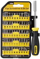 Power Tool Accessories