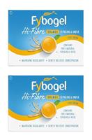 Fybogel