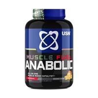 Shop Deals from USN