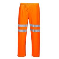 Portwest Everyday Sales