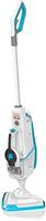 Vax June deals