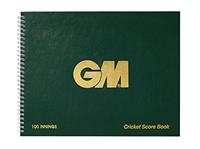 Sports Apparel & Equipment