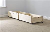 Strictly Beds and Bunks Childrens and Double Beds