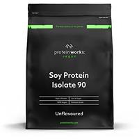 Shop deals from Protein Works