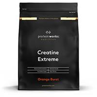 Shop deals from Protein Works