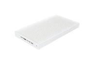 Bosch M2267 - Cabin Filter Standard