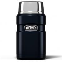 Thermos Best Deals