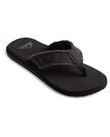 Back to School Boardriders