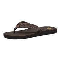 Back to School Boardriders