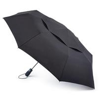 Fulton Umbrella End of Season Sale!!