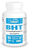 Vitamins, Minerals & Supplements