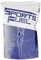 Sports & Fitness