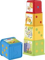 Baby Products