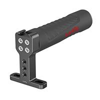 (New Version) SMALLRIG Non-slip Camera Top Handle with Shoe