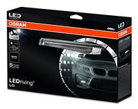 Osram Deals