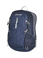 Berghaus Back To School