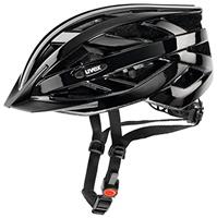 Allround Cycling Helmets