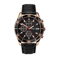 Time Products EOSS