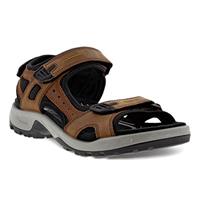 Shoes by Ecco