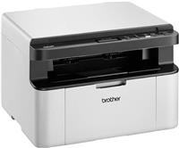 Brother Printers and more