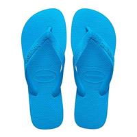 Havaianas