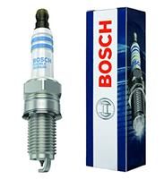 Bosch YR8DII33X - Spark Plugs Double Iridium - 1 piece